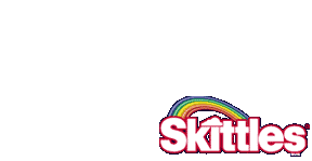 Skittles.com
